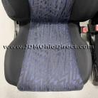 JDM EK4 Civic SiR Front Seat Set